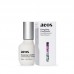 AEOS Energising Conditioner 30 ml