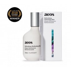 AEOS Refreshing Hydrating Mist 100 ml