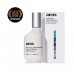 AEOS Refreshing Hydrating Mist 100 ml
