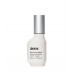 AEOS Dew Facial Wash 50 ml