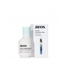 AEOS Gentle Exfoliant Pink/Blue 30 ml