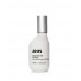 AEOS Cleansing Oil dé-Maq Olejový odličovač 100 ml