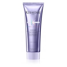 Dárek Kérastase Blond Absolu Cicaflash 75ml