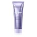 Dárek Kérastase Blond Absolu Cicaflash 75ml