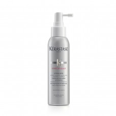Kérastase Spécifique Spray Stimuliste 250 ml