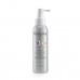 Kérastase Spécifique Spray Stimuliste 250 ml