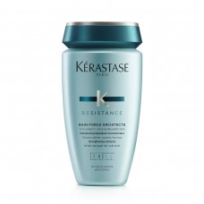 Kérastase Résistance Bain Force Architecte 250 ml