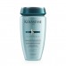 Kérastase Résistance Bain Force Architecte 250 ml