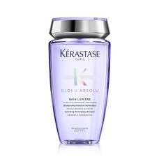 Kérastase Blond Absolu Bain Lumiére 250 ml