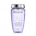 Kérastase Blond Absolu Bain Lumiére 250 ml