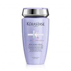 Kérastase Blond Absolu Bain Ultra-Violet 250 ml