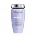 Kérastase Blond Absolu Bain Ultra-Violet 250 ml