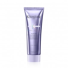 Kérastase Blond Absolu Fondant Cicaflash 250 ml