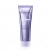 Kérastase Blond Absolu Fondant Cicaflash 250 ml