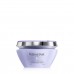 Kérastase Blond Absolu Masque Ultra-Violet 200 ml