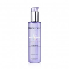 Kérastase Blond Absolu Serum Cicaplasme 150 ml