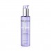 Kérastase Blond Absolu Serum Cicaplasme 150 ml