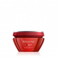 Kérastase Soleil Masque Après-Soleil 200 ml