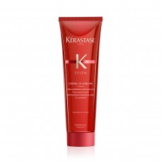 Kérastase Soleil Crème UV Sublime 150 ml