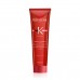 Kérastase Soleil Crème UV Sublime 150 ml