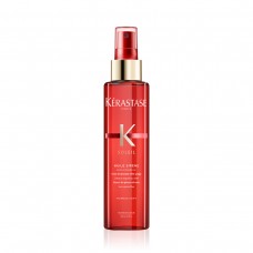 Kérastase Soleil Huile Sirène 250 ml