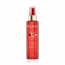 Kérastase Soleil Huile Sirène 250 ml