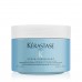 Kérastase Fusio Scrub Énergisant 250 ml