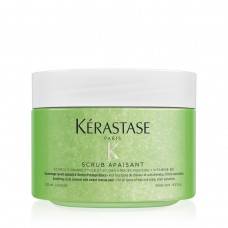 Kérastase Fusio Scrub Apaisant 250 ml