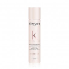 Kérastase Fresh Affair Refreshing Dry Shampoo 233 ml