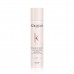 Kérastase Fresh Affair Refreshing Dry Shampoo 233 ml