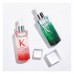 Kérastase Specifique Sérum Potentialiste 90 ml