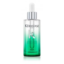Kérastase Specifique Sérum Potentialiste 90 ml