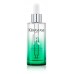 Kérastase Specifique Sérum Potentialiste 90 ml