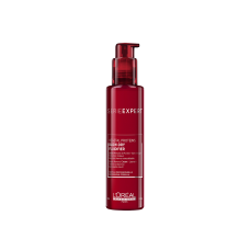 L’Oréal Professionnel Serie Expert Blow-Dry Fluidifier 150 ml