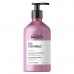 L’Oréal Professionnel Serie Expert Liss Unlimited Professional Shampoo 500 ml
