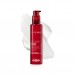 L’Oréal Professionnel Serie Expert Blow-Dry Fluidifier 150 ml
