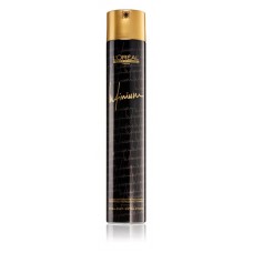 L'Oréal Professionnel Infinium Extra Strong 500 ml