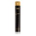 L'Oréal Professionnel Infinium Extra Strong 500 ml