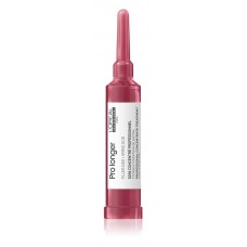 L’Oréal Professionnel Serie Expert Pro Longer Concentrate 15 ml