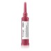 L’Oréal Professionnel Serie Expert Pro Longer Concentrate 15 ml