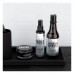 Redken Brews Instant Thickening Spray 125 ml