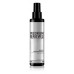 Redken Brews Instant Thickening Spray 125 ml