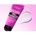 Redken Big Blowout 100 ml