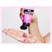 Redken Big Blowout 100 ml