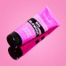 Redken Big Blowout 100 ml
