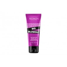 Redken Big Blowout 100 ml