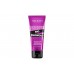 Redken Big Blowout 100 ml