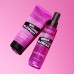 Redken Big Blowout 100 ml
