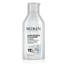Redken Acidic Bonding Concentrate Kondicionér 300 ml