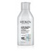 Redken Acidic Bonding Concentrate Kondicionér 300 ml